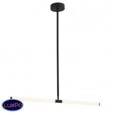 Светильник подвесной ST Luce Bisaria SL393.403.02