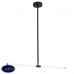 Светильник подвесной ST Luce Bisaria SL393.403.02