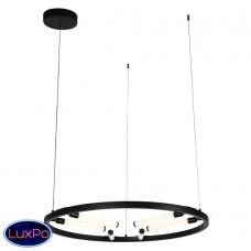 Светильник подвесной ST Luce Bisaria SL393.403.06