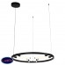 Светильник подвесной ST Luce Bisaria SL393.403.06