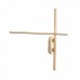 Светильник настенный ST Luce BASONI SL394.201.02