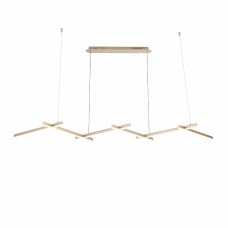 Светильник подвесной ST Luce BASONI SL394.203.06
