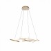 Светильник подвесной ST Luce BASONI SL394.213.06