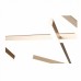 Светильник подвесной ST Luce BASONI SL394.213.06