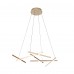 Светильник подвесной ST Luce BASONI SL394.213.06