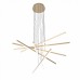 Светильник подвесной ST Luce BASONI SL394.223.06