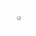 Светильник подвесной ST Luce BASONI SL394.223.06