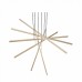 Светильник подвесной ST Luce BASONI SL394.223.06