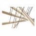 Светильник подвесной ST Luce BASONI SL394.223.06