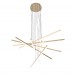 Светильник подвесной ST Luce BASONI SL394.223.06