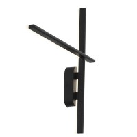 Светильник настенный ST Luce Basoni SL394.401.02