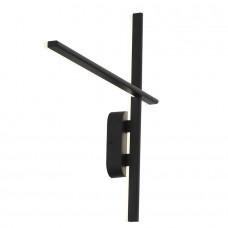 Светильник настенный ST Luce Basoni SL394.401.02