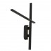 Светильник настенный ST Luce Basoni SL394.401.02