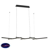 Светильник подвесной ST Luce Basoni SL394.403.06