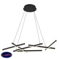Светильник подвесной ST Luce Basoni SL394.413.06