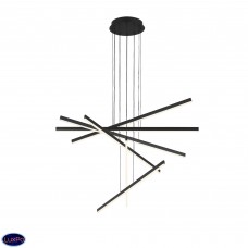 Светильник подвесной ST Luce Basoni SL394.423.06