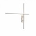 Светильник настенный ST Luce BASONI SL394.501.02