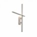 Светильник настенный ST Luce BASONI SL394.501.02