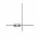 Светильник настенный ST Luce BASONI SL394.501.02