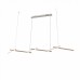 Светильник подвесной ST Luce BASONI SL394.503.06