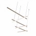 Светильник подвесной ST Luce BASONI SL394.503.06