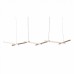 Светильник подвесной ST Luce BASONI SL394.503.06
