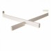 Светильник подвесной ST Luce BASONI SL394.503.06