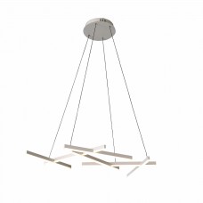 Светильник подвесной ST Luce BASONI SL394.513.06