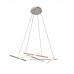 Светильник подвесной ST Luce BASONI SL394.513.06