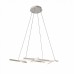 Светильник подвесной ST Luce BASONI SL394.513.06