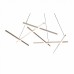 Светильник подвесной ST Luce BASONI SL394.513.06