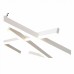 Светильник подвесной ST Luce BASONI SL394.513.06