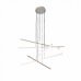 Светильник подвесной ST Luce BASONI SL394.523.06
