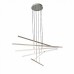 Светильник подвесной ST Luce BASONI SL394.523.06