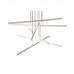 Светильник подвесной ST Luce BASONI SL394.523.06
