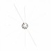 Светильник подвесной ST Luce BASONI SL394.523.06