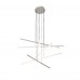Светильник подвесной ST Luce BASONI SL394.523.06