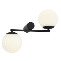 Бра ST Luce Donolo SL395.401.02