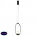 Светильник подвесной ST Luce Donolo SL395.403.01