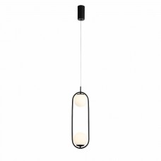 Светильник подвесной ST Luce DONOLO SL395.403.02