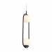 Светильник подвесной ST Luce DONOLO SL395.403.02