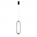 Светильник подвесной ST Luce DONOLO SL395.403.02