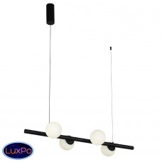 Люстра подвесная ST Luce Donolo SL395.403.04