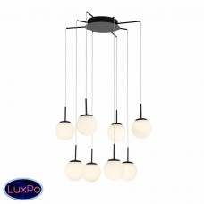 Люстра подвесная ST Luce DONOLO SL395.403.08