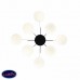 Люстра подвесная ST Luce DONOLO SL395.403.08