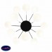 Люстра подвесная ST Luce DONOLO SL395.403.12