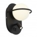 Светильник настенный ST Luce Donolo SL395.411.02