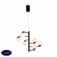 Люстра подвесная ST Luce DONOLO SL395.413.06
