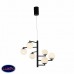 Люстра подвесная ST Luce DONOLO SL395.413.06