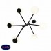 Люстра подвесная ST Luce DONOLO SL395.413.06